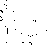 figure305