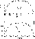 figure319
