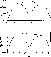 figure324