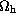 tex2html_wrap_inline1988