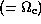 tex2html_wrap_inline1990