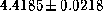 tex2html_wrap_inline1994