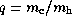 tex2html_wrap_inline2002