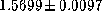 tex2html_wrap_inline2004