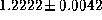 tex2html_wrap_inline2008