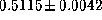 tex2html_wrap_inline2016