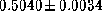 tex2html_wrap_inline2018
