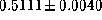 tex2html_wrap_inline2020