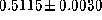 tex2html_wrap_inline2022