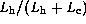 tex2html_wrap_inline2024
