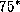 tex2html_wrap_inline2048