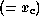 tex2html_wrap_inline2054
