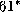 tex2html_wrap_inline2062