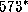 tex2html_wrap_inline2066