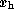 tex2html_wrap_inline2068