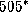 tex2html_wrap_inline2074