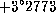 tex2html_wrap_inline1702