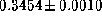 tex2html_wrap_inline2086