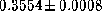 tex2html_wrap_inline2098