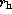 tex2html_wrap_inline2100