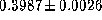 tex2html_wrap_inline2104