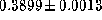 tex2html_wrap_inline2108