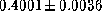 tex2html_wrap_inline2126