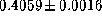 tex2html_wrap_inline2128