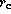 tex2html_wrap_inline2130