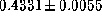 tex2html_wrap_inline2136