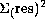 tex2html_wrap_inline2140