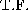 tex2html_wrap_inline2166