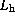 tex2html_wrap_inline2176