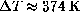 tex2html_wrap_inline2218