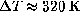 tex2html_wrap_inline2220