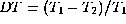 tex2html_wrap_inline2222