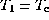 tex2html_wrap_inline2234
