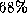 tex2html_wrap_inline2238