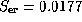 tex2html_wrap_inline2244