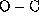 tex2html_wrap_inline2268