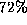 tex2html_wrap_inline2296