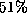 tex2html_wrap_inline2298