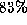 tex2html_wrap_inline2304