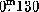 tex2html_wrap_inline1746
