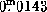 tex2html_wrap_inline1766