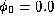 tex2html_wrap_inline1780