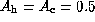 tex2html_wrap_inline1788
