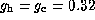 tex2html_wrap_inline1790