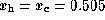 tex2html_wrap_inline1800
