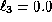 tex2html_wrap_inline1816